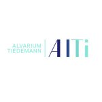 Alvarium Tiedemann | AlTi