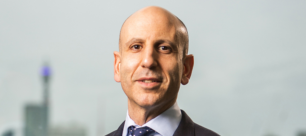 ARIEL BEZALEL advertorial
