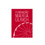 Fundação Maria Ulrich