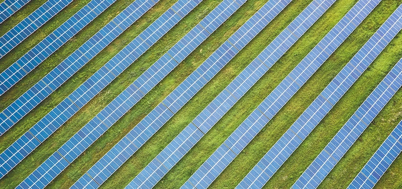 Sustentavel verde solar esg isr fundos de investimento gestao de ativos pensoes etf