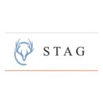 Stag Fund Management
