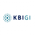 KBI Global Investors