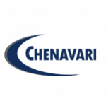 Chenavari Investment Managers
