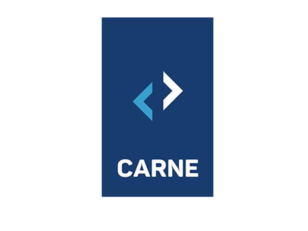 Carne Global Financial Services