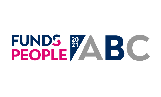 ABC Logo B 2