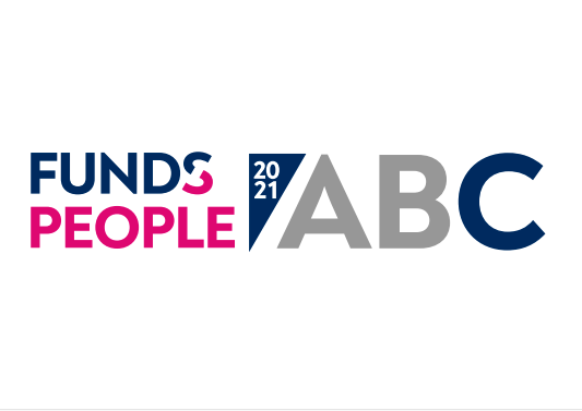 ABC Logo C 2