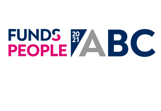 ABC Logo BC