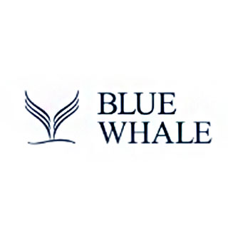 Blue Whale - FundsPeople Portugal