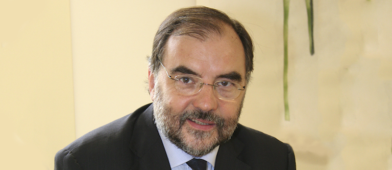 Josep Soler EFPA