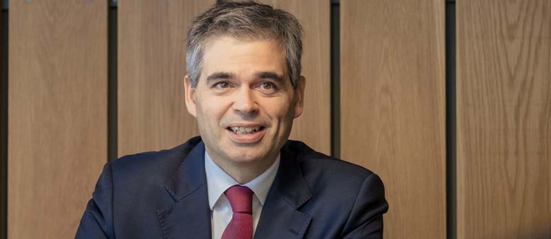 Luis Alvarenga