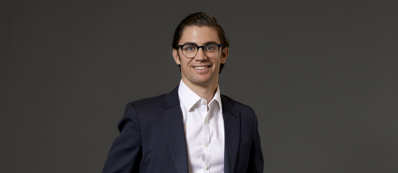 Will Smith AllianceBernstein