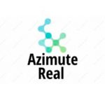 Azimute Real