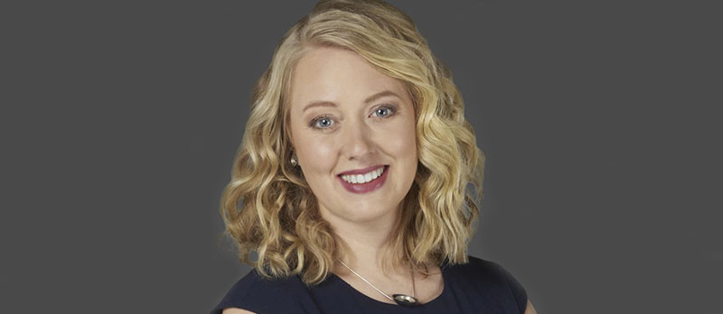 Saskia Kort-Chick
