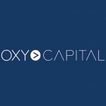 Oxy Capital