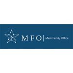 MFO - Multi Family Office