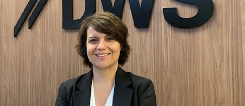 Mar Ruano