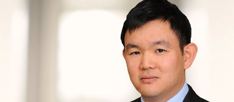 jonathan tseng