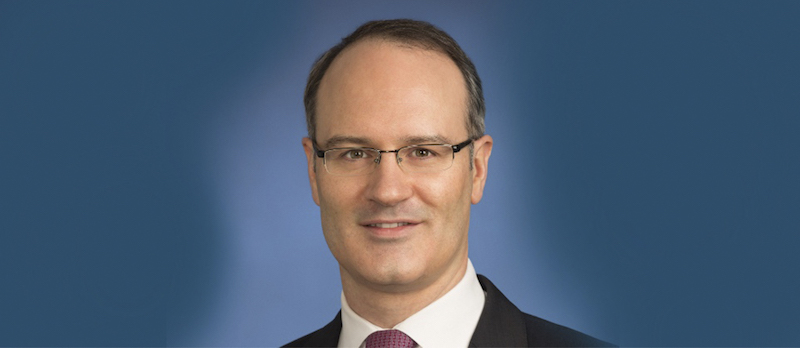 Alexis Deladerrière