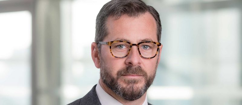 marc pilgrem
