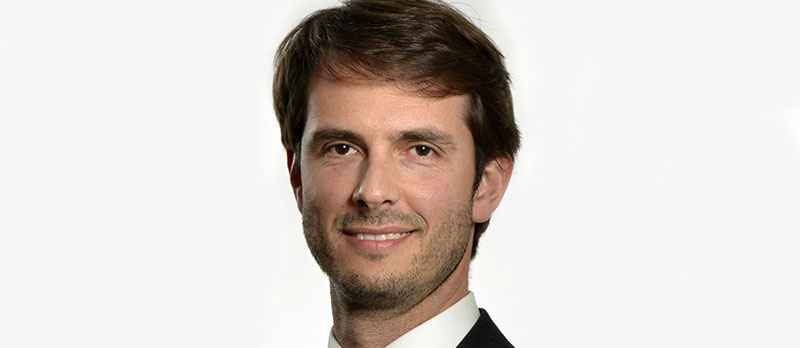 Foto Alvaro