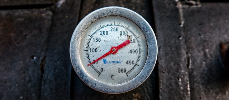 temperatura esg sustentabilidade