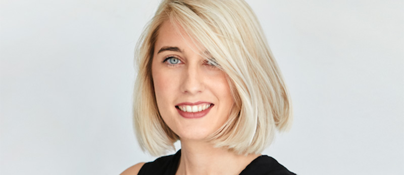 Alex Stevens - Schroders