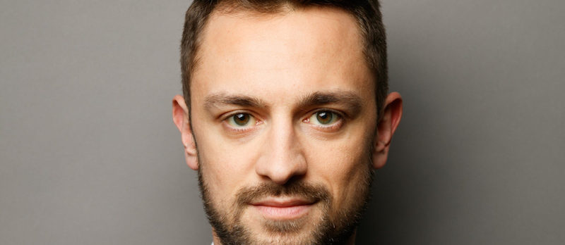 Benoit-Martin