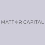 Matter Capital