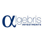 Algebris Investments