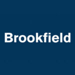 Brookfield Investment Strategy