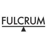 Fulcrum Asset Management