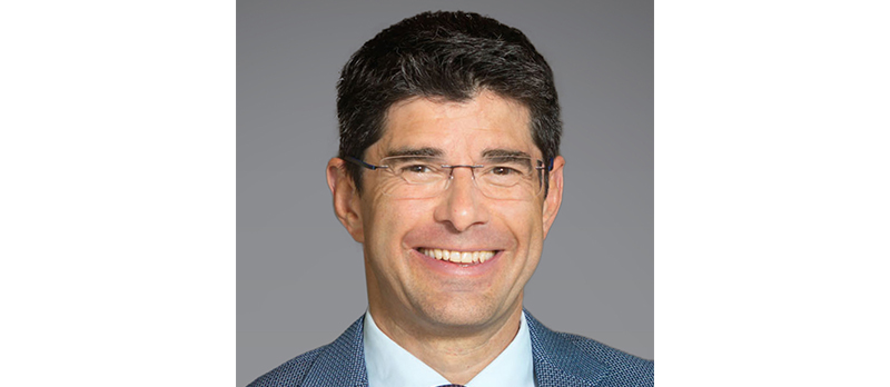 Marc Palahí. Lombard Odier IM