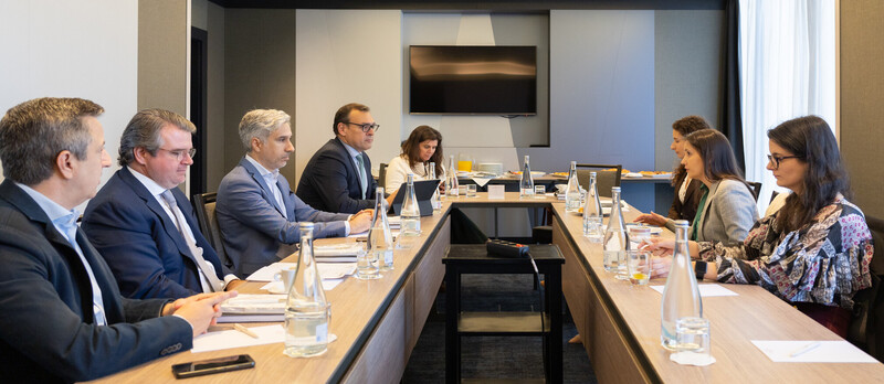 _DP65284 (3) (1) (1)