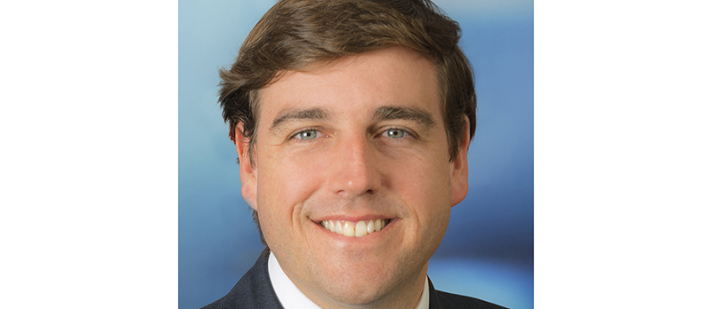 Javier Villegas. Franklin Templeton