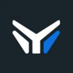 Lynxai