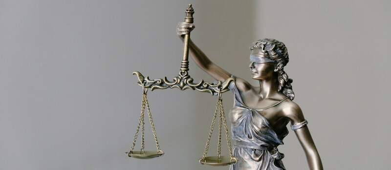 lei, regulamentação, justiça, mifid, esma