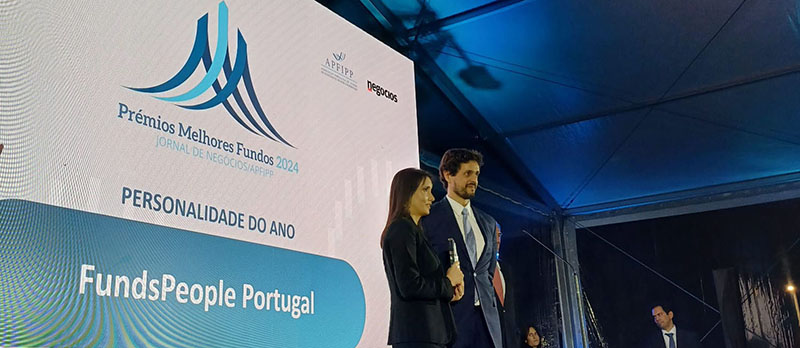 margarida miguel fundspeople personalidade ano 2023 apfipp