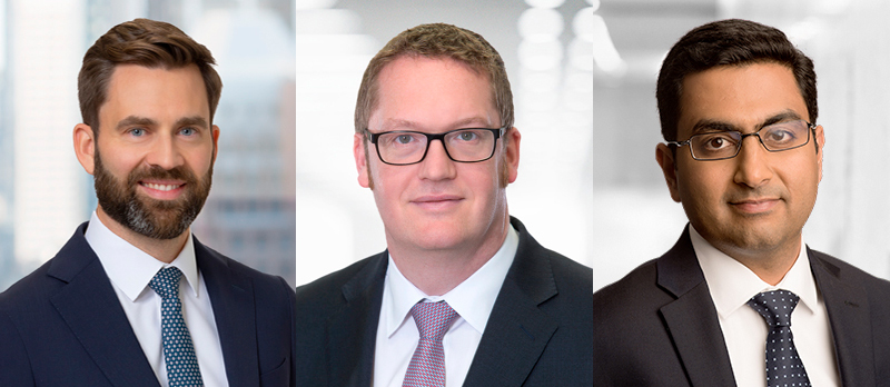 montaje_msim_morgan stanley_mueller_grenyer_khanduja