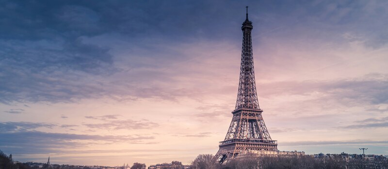 frança