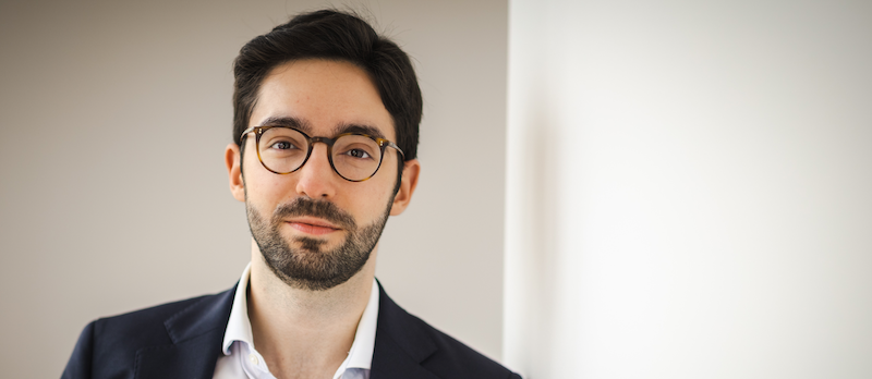 Private equity Capital de Risco fundos de investimento fundspeople