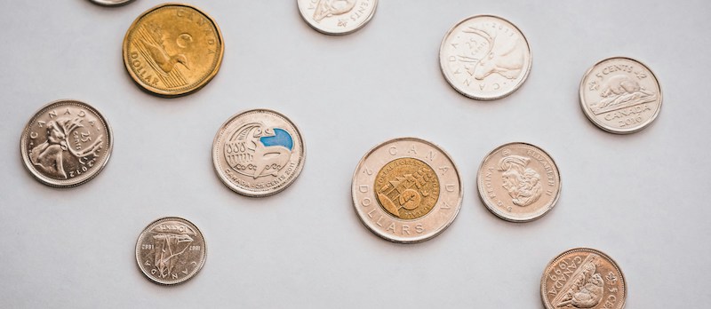 fundos ações obrigações