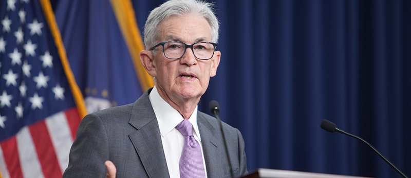 Fed Powell july julio 2024