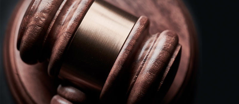 legal, regulamentação