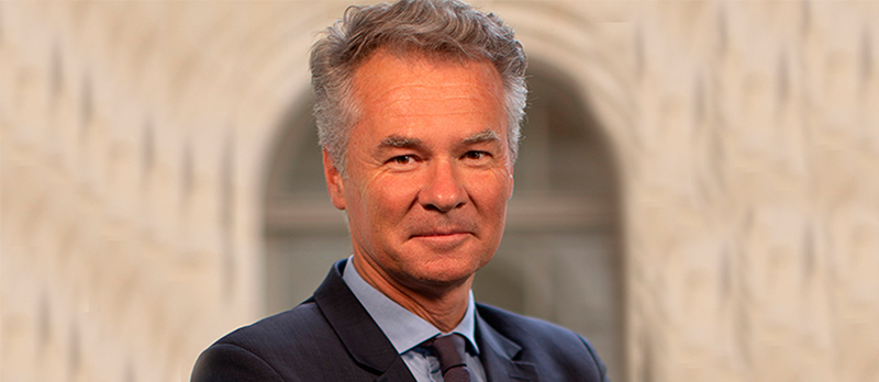 Yoann Ignatiew. Edmond & Co AM