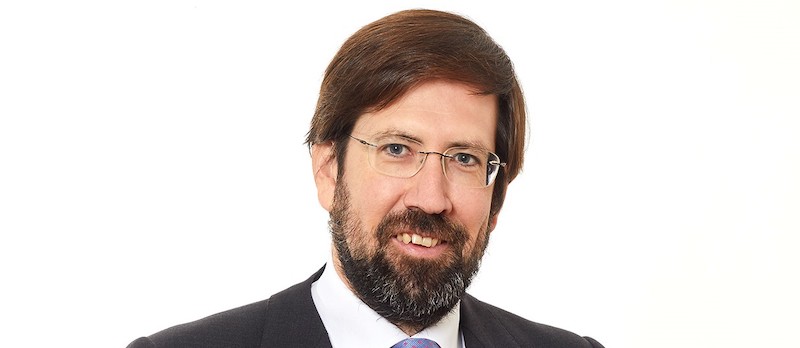 Leonardo Fernandez_Schroders