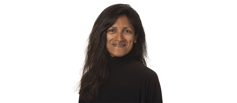 Sharon Vieten. Columbia Threadneedle Investments