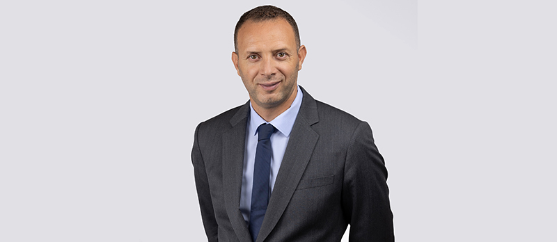 Abdelak Adjriou