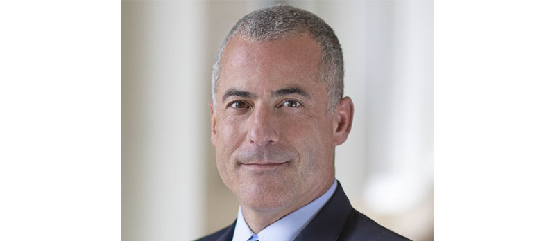 Martin Romo_CapitalGroup