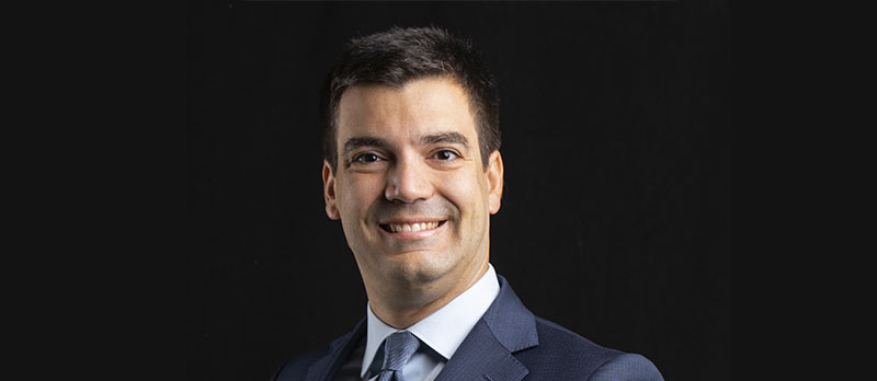 Tiago Saraiva_UBS