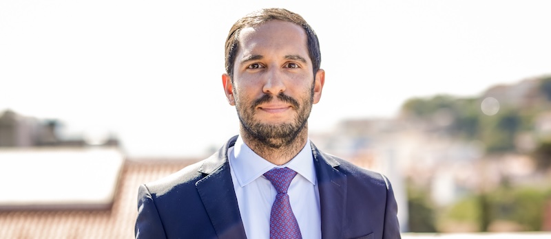 EntidadesNacionais_AlvariumInvestments_AndrePinto2022_FundsPeoplePortugal_4